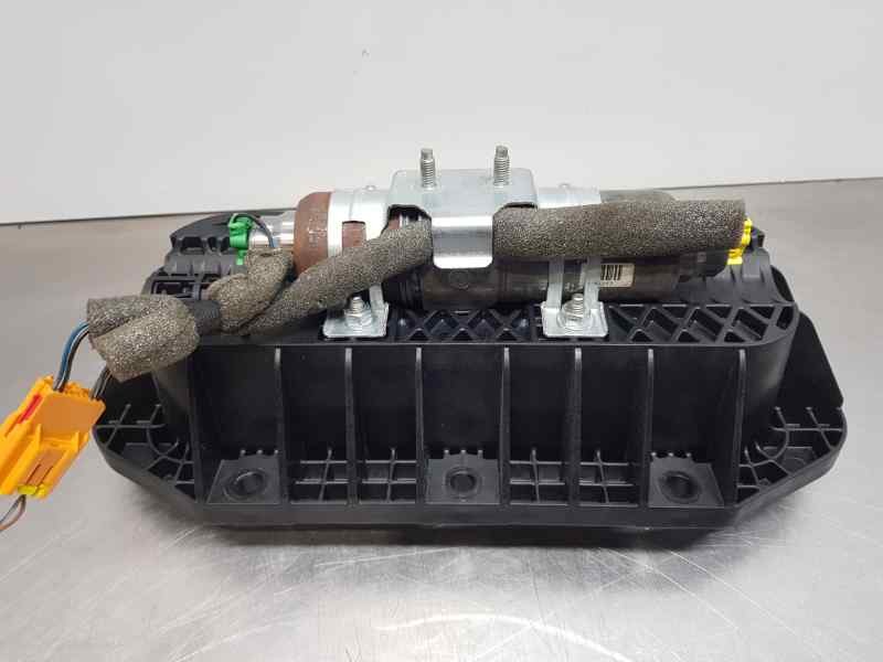 Recambio de kit airbag para volvo v40 momentum referencia OEM IAM 39826620  