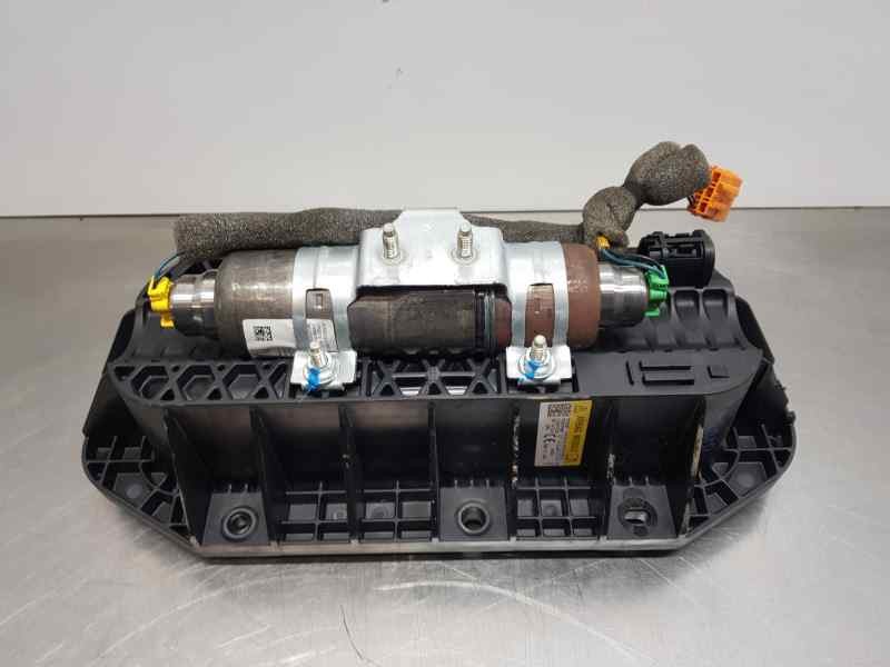 Recambio de kit airbag para volvo v40 momentum referencia OEM IAM 39826620  