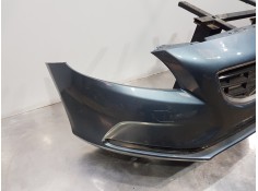 Recambio de paragolpes delantero para volvo v40 momentum referencia OEM IAM 39820367   2