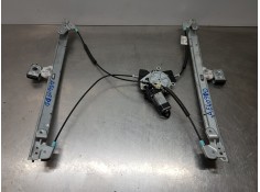 Recambio de elevalunas delantero derecho para chrysler voyager (rg) lx referencia OEM IAM 4894526AA   2