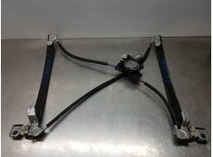 Recambio de elevalunas delantero izquierdo para chrysler voyager (rg) lx referencia OEM IAM 4894527AA  