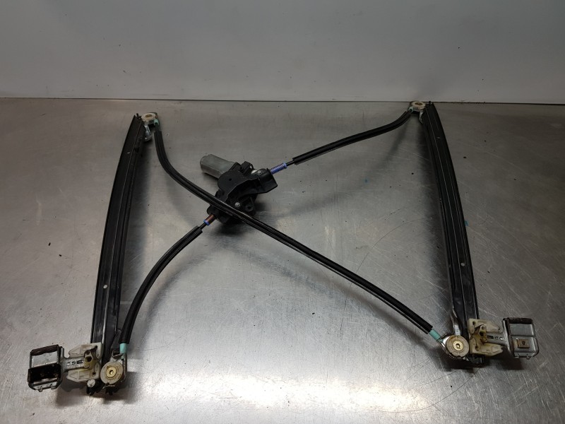 Recambio de elevalunas delantero izquierdo para chrysler voyager (rg) lx referencia OEM IAM 4894527AA  
