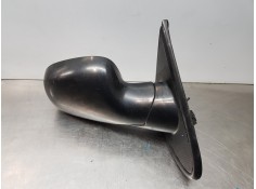 Recambio de retrovisor derecho para chrysler voyager (rg) lx referencia OEM IAM 4894412AA  