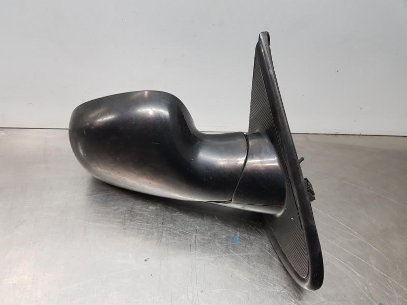 Recambio de retrovisor derecho para chrysler voyager (rg) lx referencia OEM IAM 4894412AA  