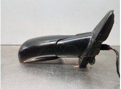 Recambio de retrovisor derecho para chrysler voyager (rg) lx referencia OEM IAM 4894412AA   2