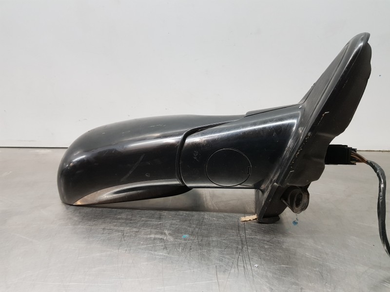 Recambio de retrovisor derecho para chrysler voyager (rg) lx referencia OEM IAM 4894412AA  