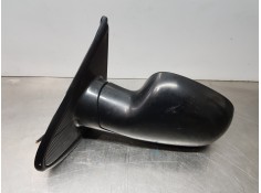 Recambio de retrovisor izquierdo para chrysler voyager (rg) lx referencia OEM IAM 4894413AA  