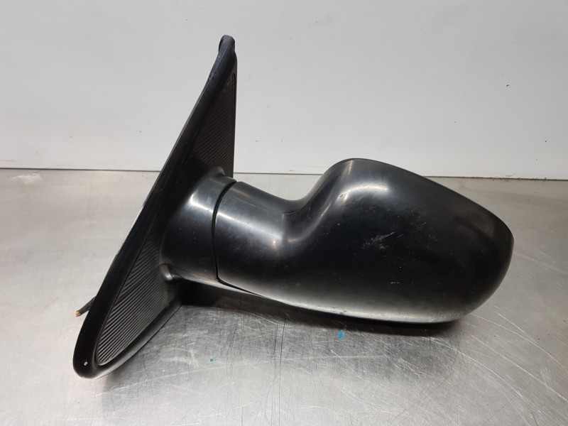 Recambio de retrovisor izquierdo para chrysler voyager (rg) lx referencia OEM IAM 4894413AA  