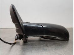 Recambio de retrovisor izquierdo para chrysler voyager (rg) lx referencia OEM IAM 4894413AA   2