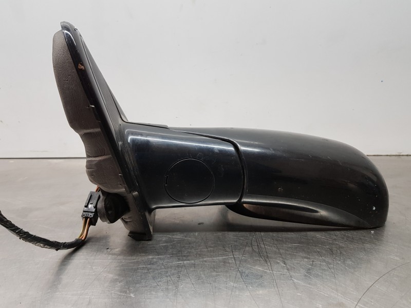 Recambio de retrovisor izquierdo para chrysler voyager (rg) lx referencia OEM IAM 4894413AA  