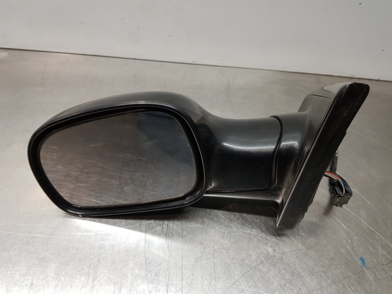 Recambio de retrovisor izquierdo para chrysler voyager (rg) lx referencia OEM IAM 4894413AA  