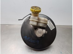 Recambio de servofreno para chrysler voyager (rg) lx referencia OEM IAM 4683845AC  