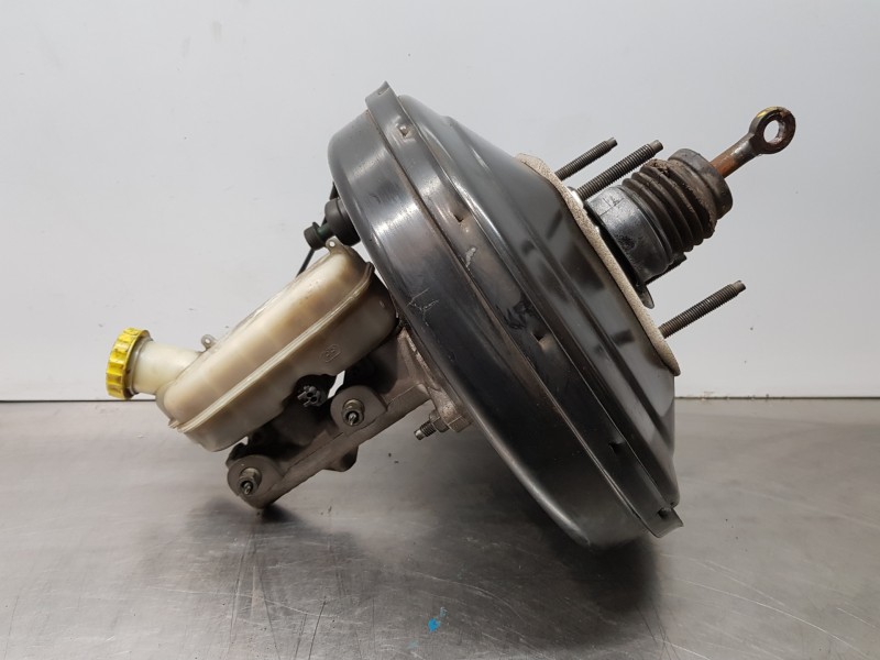 Recambio de servofreno para chrysler voyager (rg) lx referencia OEM IAM 4683845AC  