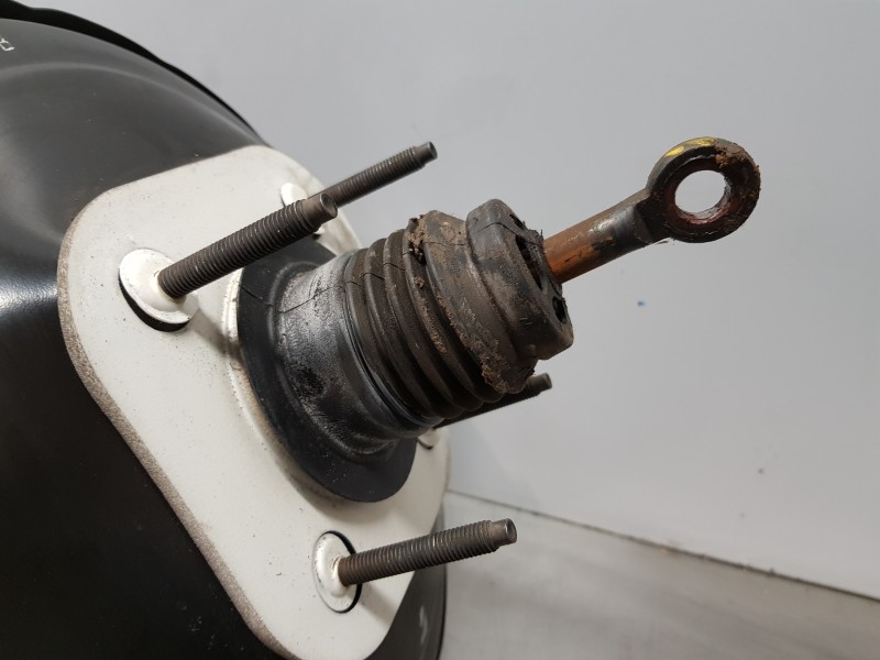 Recambio de servofreno para chrysler voyager (rg) lx referencia OEM IAM 4683845AC  