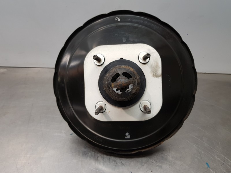 Recambio de servofreno para chrysler voyager (rg) lx referencia OEM IAM 4683845AC  