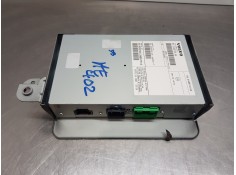 Recambio de amplificador de audio para volvo v40 momentum referencia OEM IAM 31409139 P31409139AA 31409139AA 2