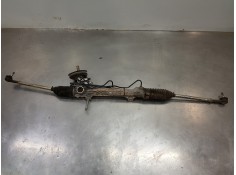 Recambio de cremallera direccion para peugeot 206+ x-line referencia OEM IAM 1617933080  