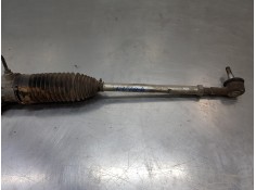 Recambio de cremallera direccion para peugeot 206+ x-line referencia OEM IAM 1617933080   2