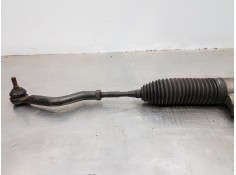 Recambio de cremallera direccion para nissan qashqai (j11) acenta referencia OEM IAM 480014EH0B   2