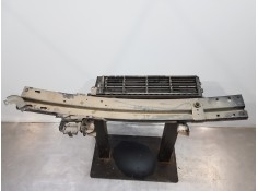 Recambio de refuerzo paragolpes delantero para nissan qashqai (j11) acenta referencia OEM IAM F2030HV4MA   2