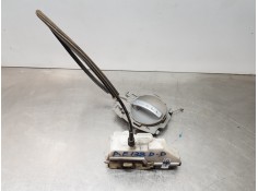 Recambio de cerradura puerta delantera derecha para citroen c3 pluriel exclusive referencia OEM IAM 9136P9  