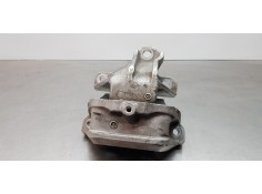 Recambio de soporte motor izquierdo para mitsubishi outlander (gf0) motion 2wd referencia OEM IAM 2910A133   2