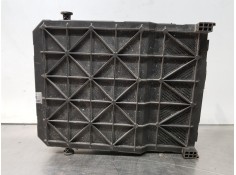 Recambio de caja reles / fusibles para citroen c3 pluriel exclusive referencia OEM IAM 9650585680   2