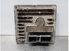 Recambio de centralita cambio automatico para citroen c3 pluriel exclusive referencia OEM IAM 9640922780 9651497380 