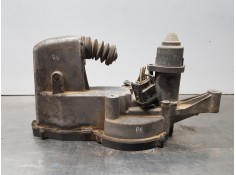 Recambio de bombin embrague para citroen c3 pluriel exclusive referencia OEM IAM 218252 013981000089 9656382080