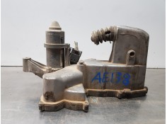 Recambio de bombin embrague para citroen c3 pluriel exclusive referencia OEM IAM 218252 013981000089 9656382080 2