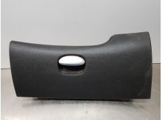 Recambio de guantera para peugeot 206+ x-line referencia OEM IAM 8226XN  