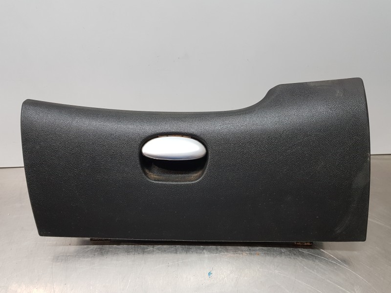 Recambio de guantera para peugeot 206+ x-line referencia OEM IAM 8226XN  