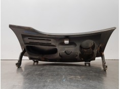 Recambio de guantera para peugeot 206+ x-line referencia OEM IAM 8226XN   2