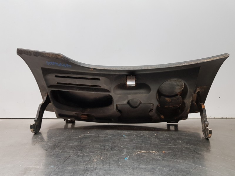 Recambio de guantera para peugeot 206+ x-line referencia OEM IAM 8226XN  