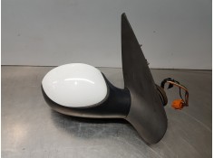 Recambio de retrovisor derecho para peugeot 206+ x-line referencia OEM IAM 8154JF  