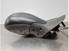 Recambio de retrovisor derecho para peugeot 206+ x-line referencia OEM IAM 8154JF   2
