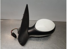 Recambio de retrovisor izquierdo para peugeot 206+ x-line referencia OEM IAM 8154JE  