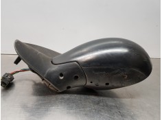 Recambio de retrovisor izquierdo para peugeot 206+ x-line referencia OEM IAM 8154JE   2