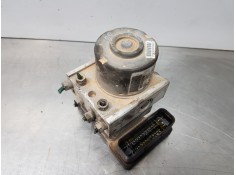Recambio de abs para citroen c3 pluriel exclusive referencia OEM IAM 4541G4 9651412080 