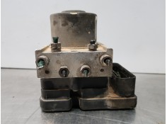 Recambio de abs para citroen c3 pluriel exclusive referencia OEM IAM 4541G4 9651412080  2