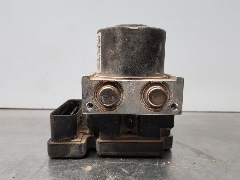 Recambio de abs para citroen c3 pluriel exclusive referencia OEM IAM 4541G4 9651412080 