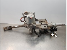 Recambio de columna direccion para nissan qashqai (j11) acenta referencia OEM IAM 488114EA2D   2