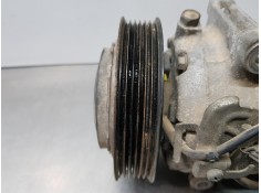 Recambio de compresor aire acondicionado para nissan qashqai (j11) acenta referencia OEM IAM 926004EA0A   2