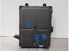 Recambio de modulo confort para nissan qashqai (j11) acenta referencia OEM IAM 284B14CB5C   2