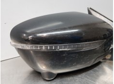 Recambio de retrovisor derecho para nissan qashqai (j11) acenta referencia OEM IAM 96301HV59A   2