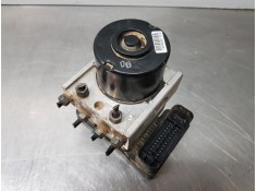 Recambio de abs para peugeot 206+ x-line referencia OEM IAM 4541RW 9675185380 