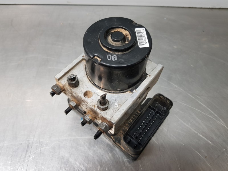 Recambio de abs para peugeot 206+ x-line referencia OEM IAM 4541RW 9675185380 