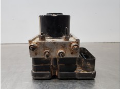 Recambio de abs para peugeot 206+ x-line referencia OEM IAM 4541RW 9675185380  2