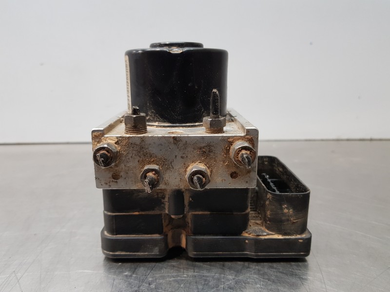 Recambio de abs para peugeot 206+ x-line referencia OEM IAM 4541RW 9675185380 