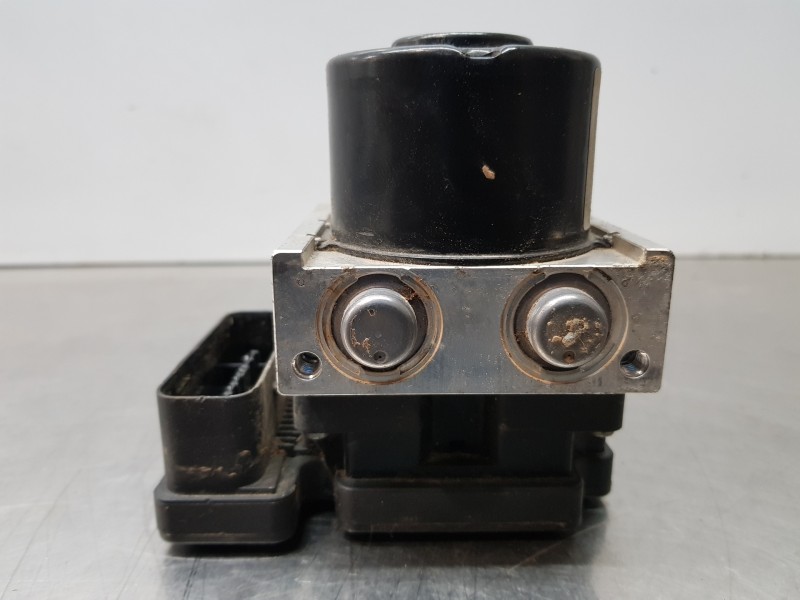 Recambio de abs para peugeot 206+ x-line referencia OEM IAM 4541RW 9675185380 